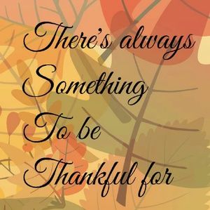 Meet your Posher, Koko